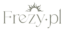 Frezypl